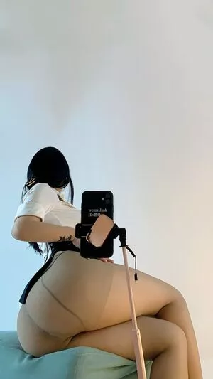 QiaoniuTT OnlyFans Leaked Free Thumbnail Picture - #00VAbvUj2L