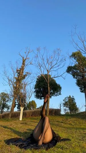 QiaoniuTT OnlyFans Leaked Free Thumbnail Picture - #02eYlLsJnU