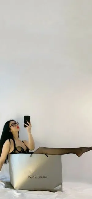 QiaoniuTT OnlyFans Leaked Free Thumbnail Picture - #0IO4gT99iK