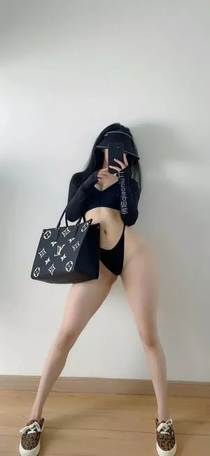 QiaoniuTT OnlyFans Leaked Free Thumbnail Picture - #0ftzcaAwZK