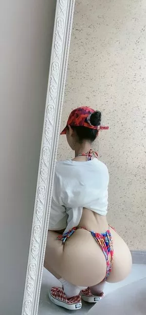 QiaoniuTT OnlyFans Leaked Free Thumbnail Picture - #0h3e2d8bId