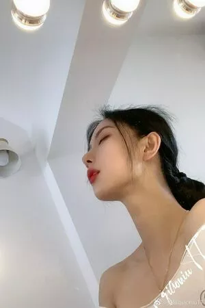 QiaoniuTT OnlyFans Leaked Free Thumbnail Picture - #1SAsIDQlYN