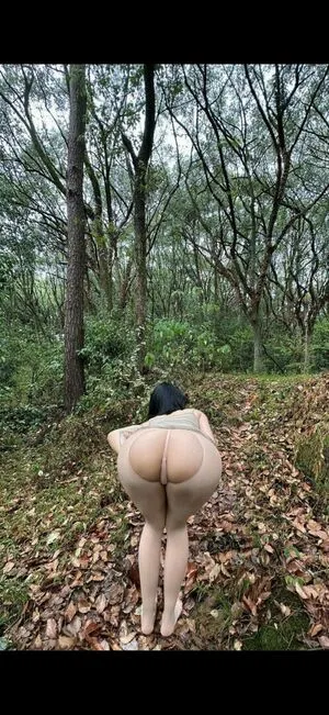 QiaoniuTT OnlyFans Leaked Free Thumbnail Picture - #1nmSavZaWH