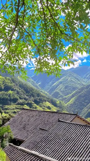 QiaoniuTT OnlyFans Leaked Free Thumbnail Picture - #20zl1k7ieS