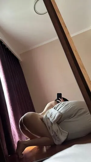 QiaoniuTT OnlyFans Leaked Free Thumbnail Picture - #2STtNZIwIQ