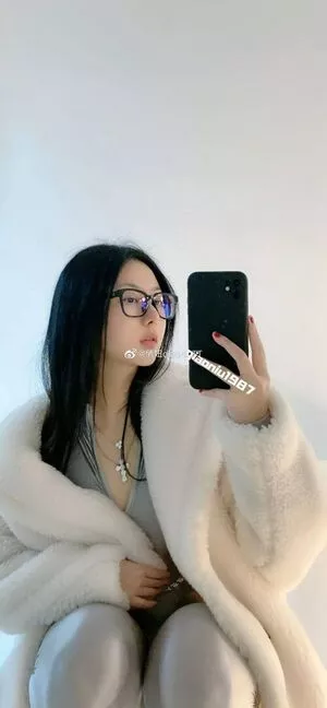 QiaoniuTT OnlyFans Leaked Free Thumbnail Picture - #383TGoL28i