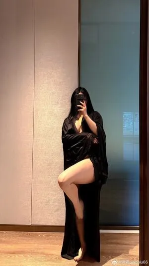 QiaoniuTT OnlyFans Leaked Free Thumbnail Picture - #3SRymutjqe