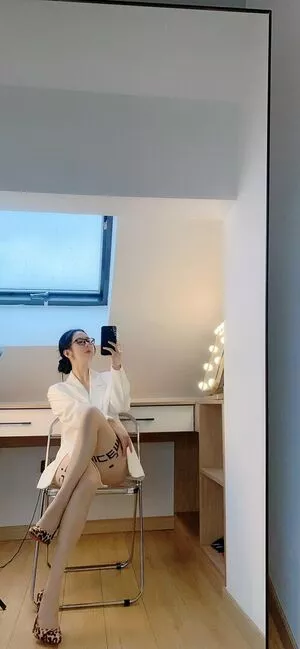 QiaoniuTT OnlyFans Leaked Free Thumbnail Picture - #3jwFTZDPqi