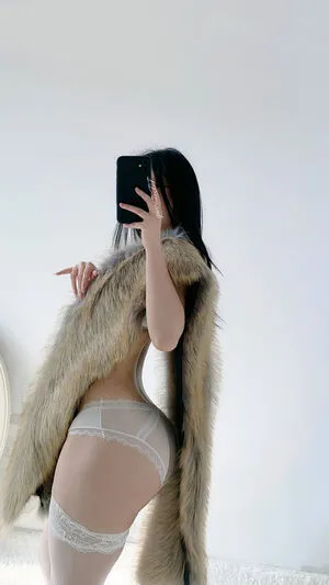 QiaoniuTT OnlyFans Leaked Free Thumbnail Picture - #4hIf9PraT3