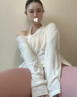 QiaoniuTT OnlyFans Leaked Free Thumbnail Picture - #4nXPYW746x