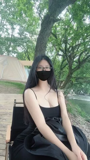 QiaoniuTT OnlyFans Leaked Free Thumbnail Picture - #5GGeBg5W3Y