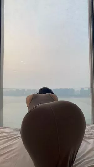 QiaoniuTT OnlyFans Leaked Free Thumbnail Picture - #5IR1P5VQe9