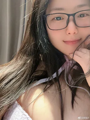 QiaoniuTT OnlyFans Leaked Free Thumbnail Picture - #6PEaQkph6h