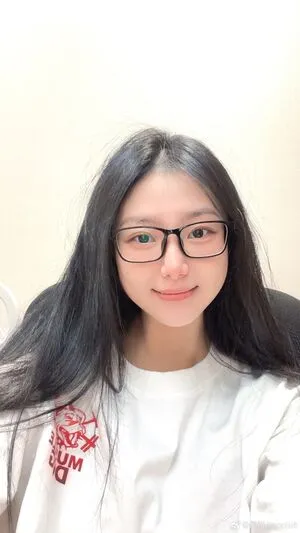 QiaoniuTT OnlyFans Leaked Free Thumbnail Picture - #6k1NFVsEIS