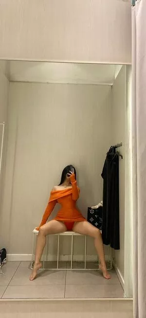 QiaoniuTT OnlyFans Leaked Free Thumbnail Picture - #6rmVdLclQA