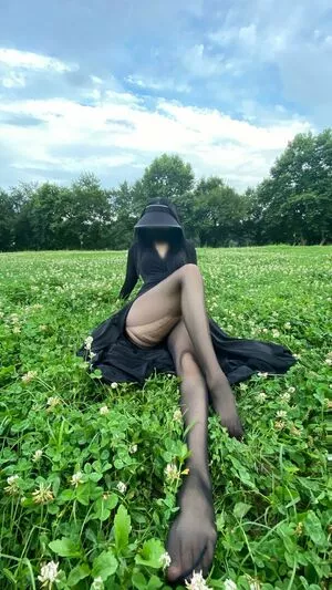 QiaoniuTT OnlyFans Leaked Free Thumbnail Picture - #74xQg4kdMC