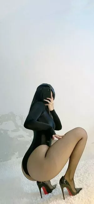 QiaoniuTT OnlyFans Leaked Free Thumbnail Picture - #7GiM06svGB