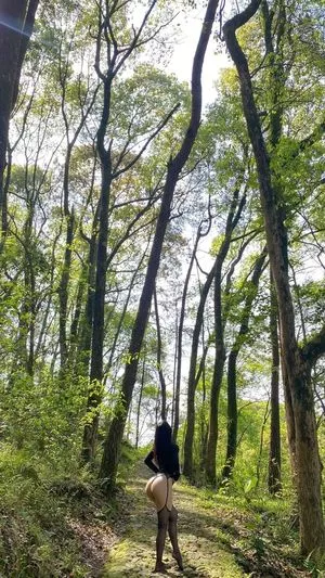 QiaoniuTT OnlyFans Leaked Free Thumbnail Picture - #7V7Y2036Yx