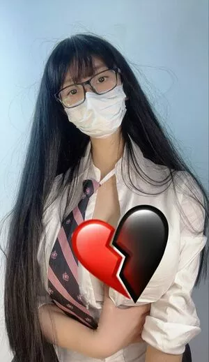 QiaoniuTT OnlyFans Leaked Free Thumbnail Picture - #8F1ujaWaRu