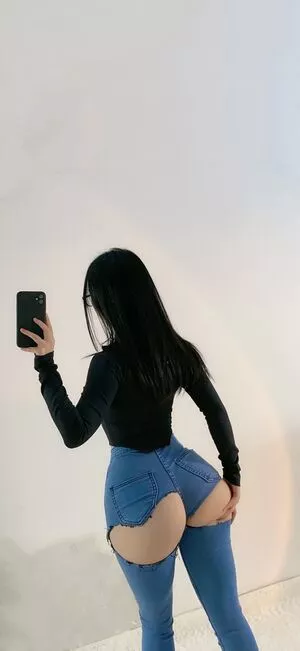 QiaoniuTT OnlyFans Leaked Free Thumbnail Picture - #8Kyo1zbmSQ