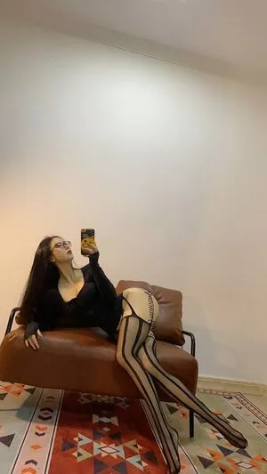 QiaoniuTT OnlyFans Leaked Free Thumbnail Picture - #8LNlttEUeK