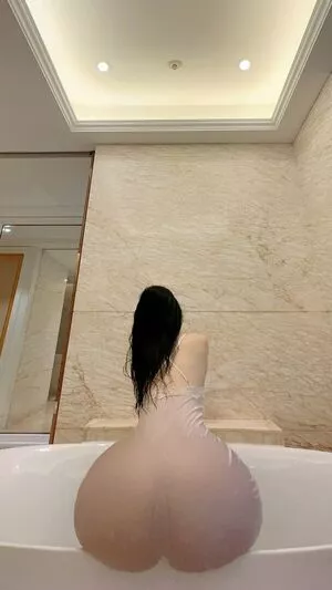 QiaoniuTT OnlyFans Leaked Free Thumbnail Picture - #8MQ2n2P5hh