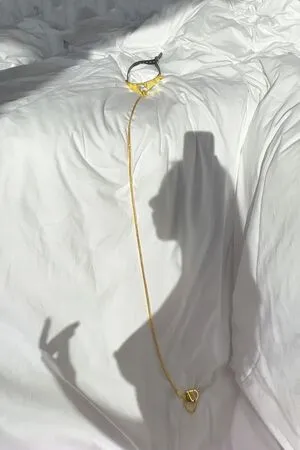 QiaoniuTT OnlyFans Leaked Free Thumbnail Picture - #8pEgY7znNn
