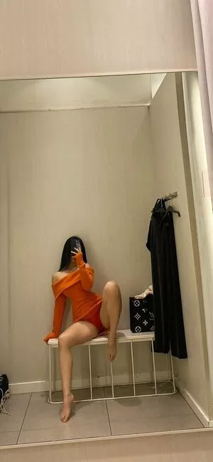 QiaoniuTT OnlyFans Leaked Free Thumbnail Picture - #95UkCAO2pU