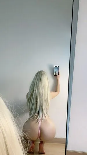 QiaoniuTT OnlyFans Leaked Free Thumbnail Picture - #9G8Ki4WHlA