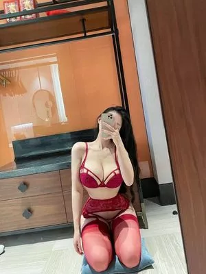 QiaoniuTT OnlyFans Leaked Free Thumbnail Picture - #9KmFWk6jkS