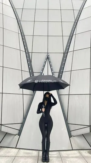 QiaoniuTT OnlyFans Leaked Free Thumbnail Picture - #9QCuXpcvdM