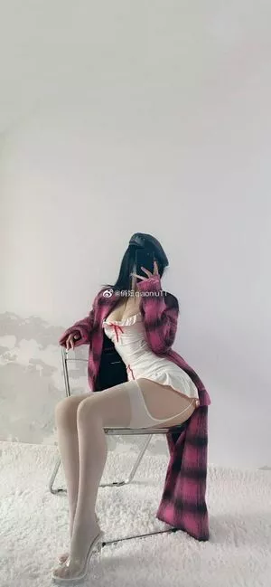 QiaoniuTT OnlyFans Leaked Free Thumbnail Picture - #9gZ1ox0zLv