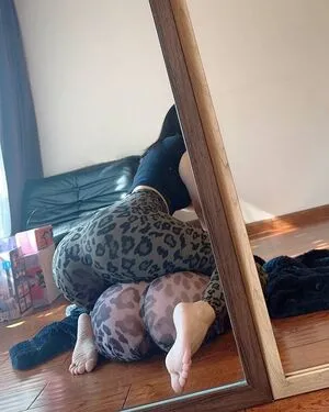 QiaoniuTT OnlyFans Leaked Free Thumbnail Picture - #9j08SElb4P