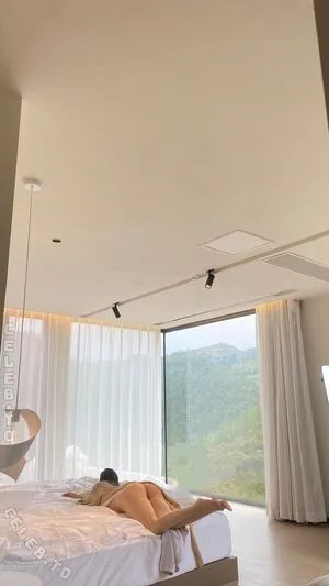 QiaoniuTT OnlyFans Leaked Free Thumbnail Picture - #9wHAl9HZSq