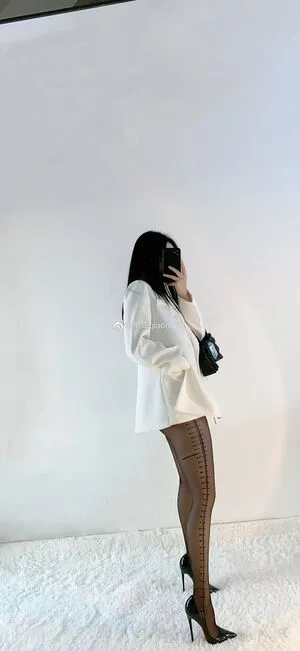 QiaoniuTT OnlyFans Leaked Free Thumbnail Picture - #9xT6R7TPMc