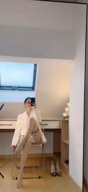 QiaoniuTT OnlyFans Leaked Free Thumbnail Picture - #A6kQydgqYx