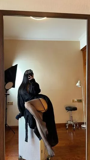 QiaoniuTT OnlyFans Leaked Free Thumbnail Picture - #AONHhUB3IL