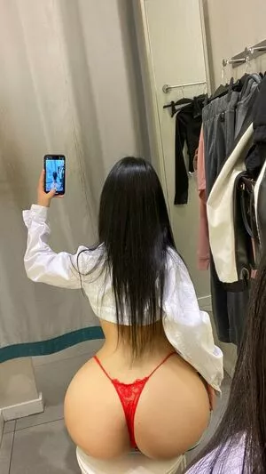 QiaoniuTT OnlyFans Leaked Free Thumbnail Picture - #AZPViTSgkH