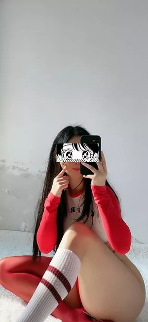 QiaoniuTT OnlyFans Leaked Free Thumbnail Picture - #AibI2PUxct