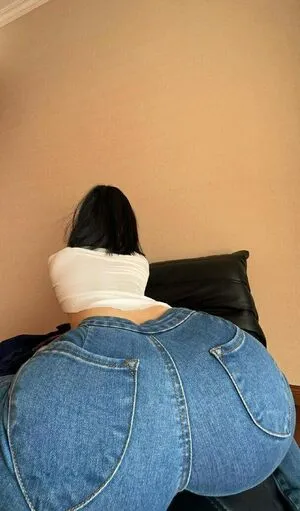 QiaoniuTT OnlyFans Leaked Free Thumbnail Picture - #Ao7uWQZnD9