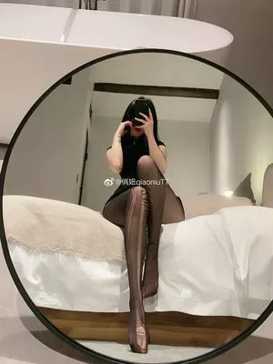 QiaoniuTT OnlyFans Leaked Free Thumbnail Picture - #AsDD8dqHsG