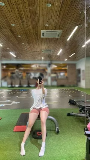 QiaoniuTT OnlyFans Leaked Free Thumbnail Picture - #AzdPe5ErKD