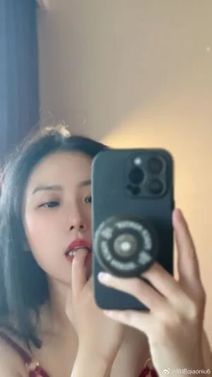 QiaoniuTT OnlyFans Leaked Free Thumbnail Picture - #B2zjwSzTgT