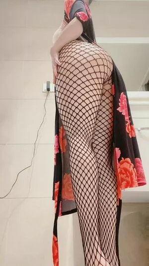 QiaoniuTT OnlyFans Leaked Free Thumbnail Picture - #BB4Bxy9GgN