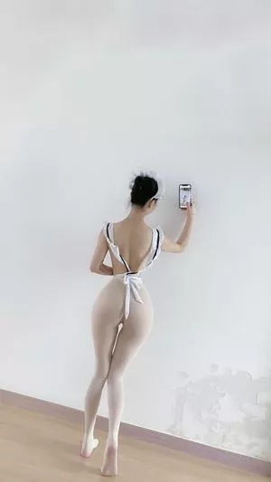 QiaoniuTT OnlyFans Leaked Free Thumbnail Picture - #BPbA7X6Sy8