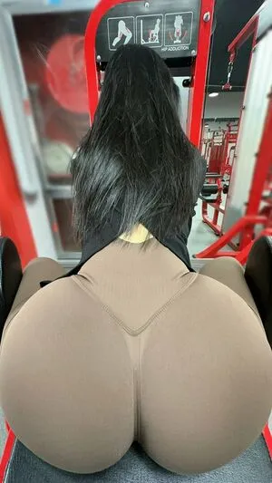 QiaoniuTT OnlyFans Leaked Free Thumbnail Picture - #BtLAGTmRnu