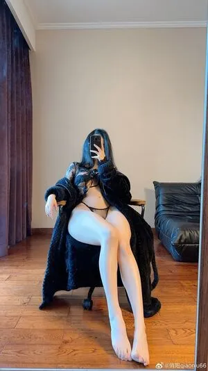 QiaoniuTT OnlyFans Leaked Free Thumbnail Picture - #C47f022rYb