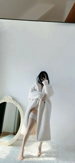 QiaoniuTT OnlyFans Leaked Free Thumbnail Picture - #CN85u13MwN