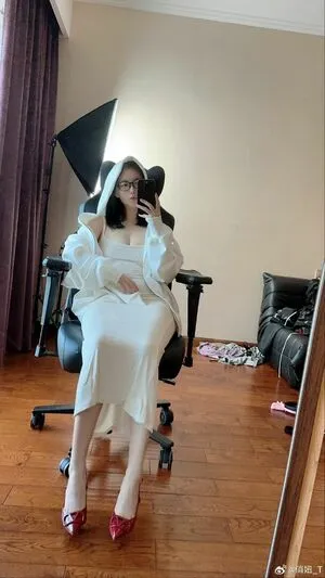 QiaoniuTT OnlyFans Leaked Free Thumbnail Picture - #CNJuJDUeFq