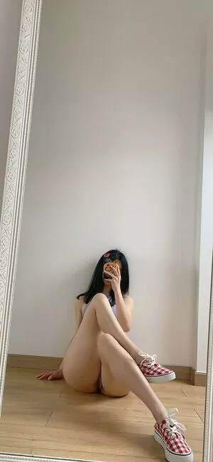 QiaoniuTT OnlyFans Leaked Free Thumbnail Picture - #CTHxYfYabd